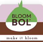 logo_bloombol