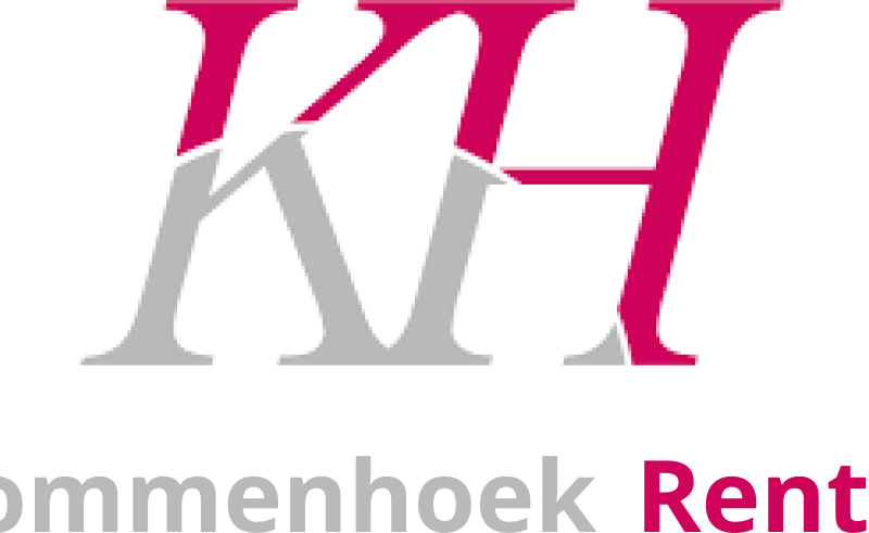 krommenhoek-rentals-logo