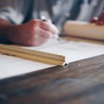 Innovatieve oplossingen met duurzaam en biobased plaatmateriaal voor een groenere toekomst