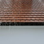 Dakdekker Boxtel: Uw partner voor betrouwbare dakbedekking en vakkundige reparaties