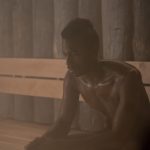 De voordelen van een sauna en waarom een mobiele sauna een slimme aankoop is