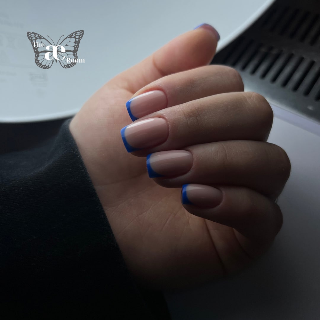 The-aestheticroom-4