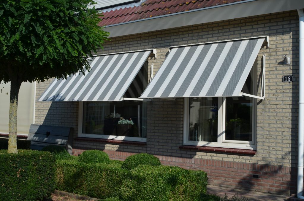 Uitvalschermen10-1536x1017-1