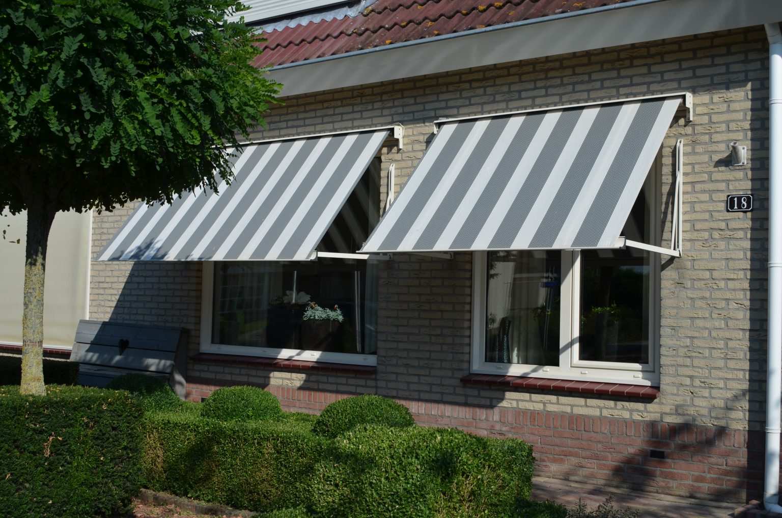 Uitvalschermen10-1536x1017-1