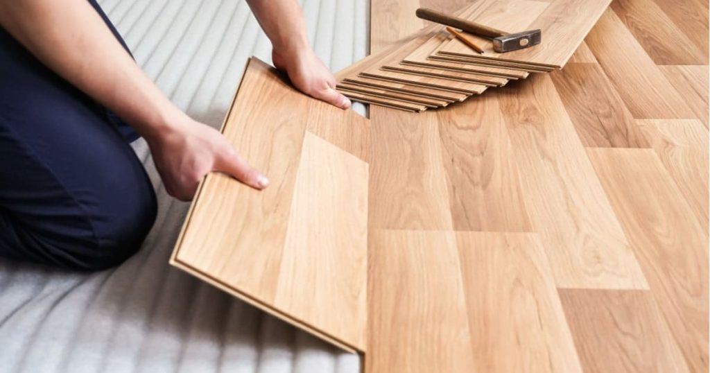 parket-leggen-1