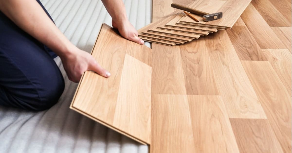 parket-leggen-1