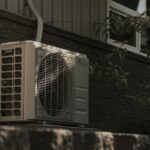 Comfort in huis het hele jaar door